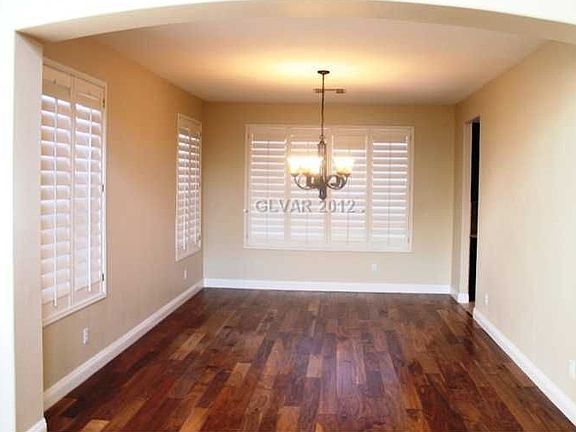 2nd image of 312 Pleasant Summit Dr
