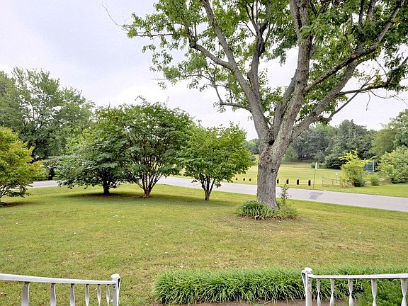2nd image of 1 Dalewood Dr