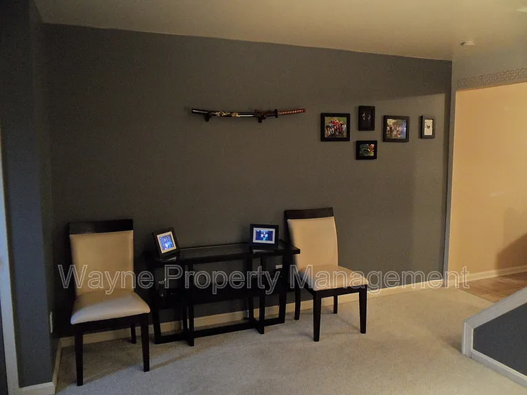 112 Virginia Ave — Photo 6