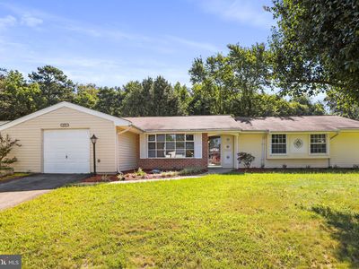 6331 Josephine Rd, Waldorf, MD, 20601