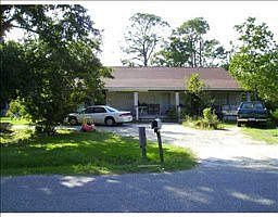 2nd image of 2815 46th Ave