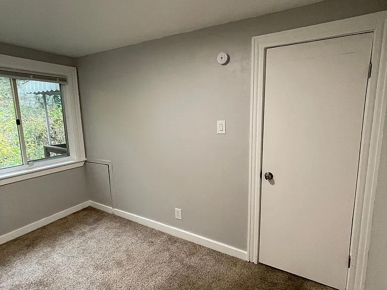 2404 S 18th St #2 — Photo 25
