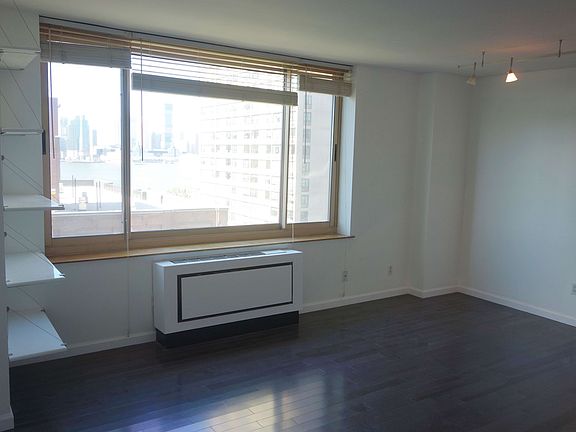 2nd image of 250 S End Ave APT 11A
