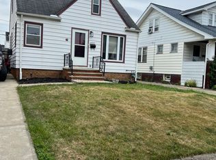 4207 Wood Ave, Parma, OH