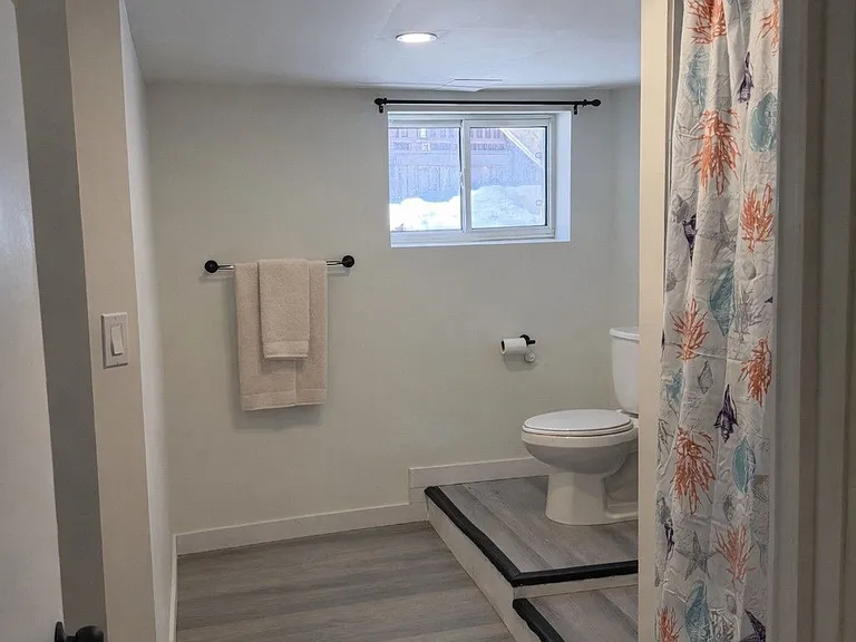295 Arthur St #4 — Photo 18