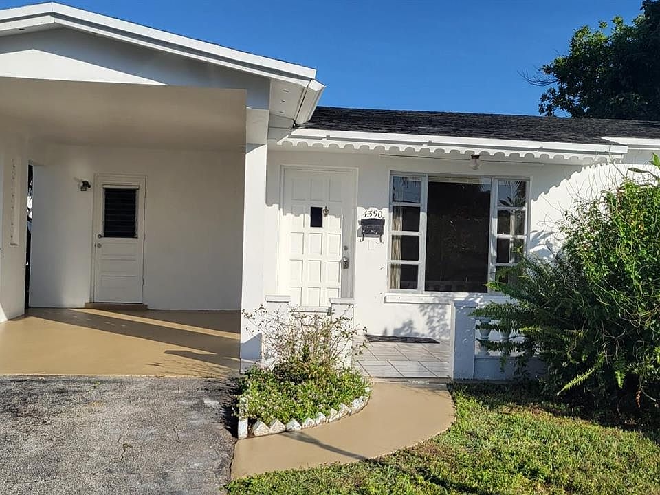 1st image of 4390 NW 46th Ter
