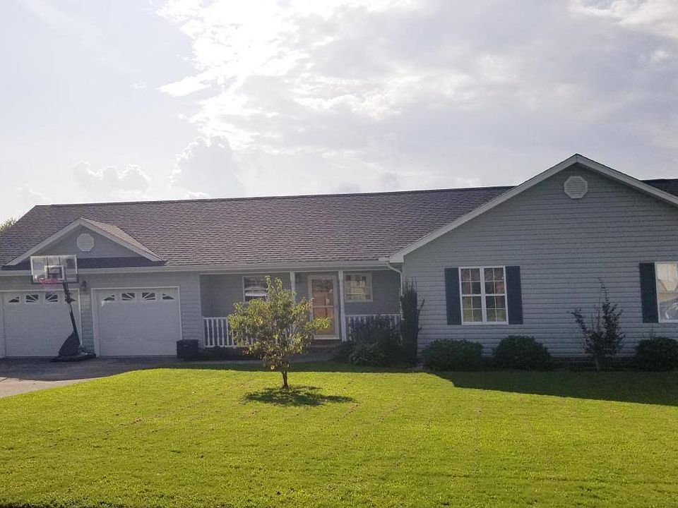 1st image of 54 Valley Breeze Dr