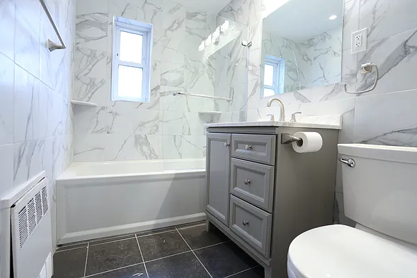 Rented by Keller Williams Realty Landmark II | media 16