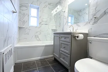 Rented by Keller Williams Realty Landmark II