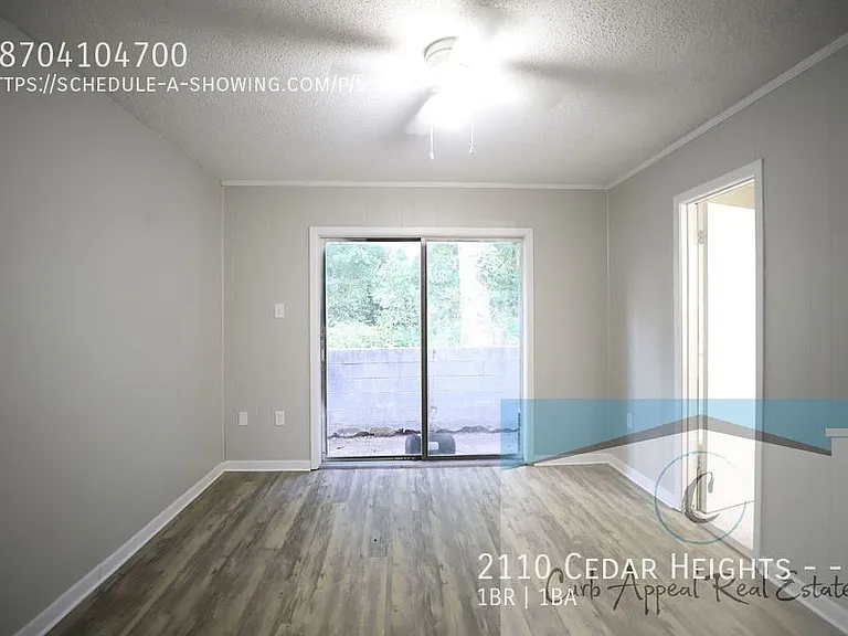 2110 Cedar Heights Dr #8 — Photo 10