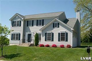 1st image of 4212 Foxwood Cir