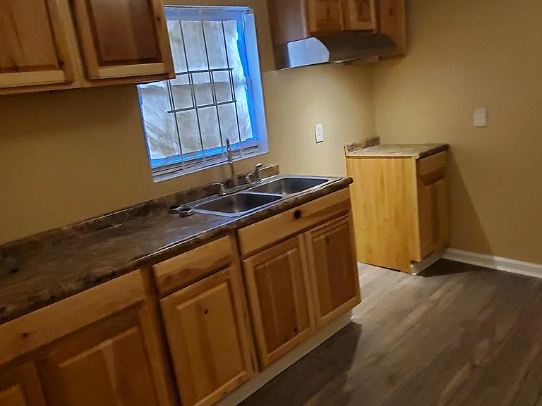 408 Rawls Ave — Photo 53
