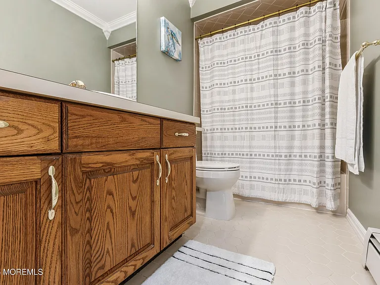 43 Stockport Dr — Photo 15