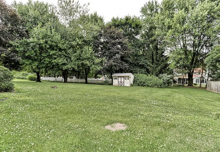 668 Sand Hill Rd — Photo 23