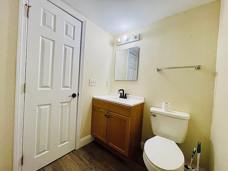 120 Calm Cove Cir — Photo 24