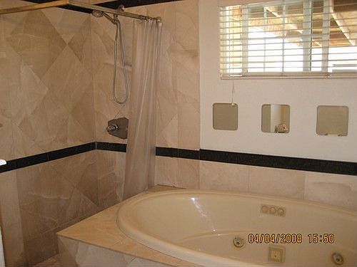 3rd image of 2446 Calle Quebrada