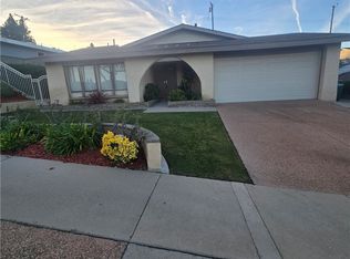 27659 Flaming Arrow Dr, Rancho Palos Verdes, CA 90275