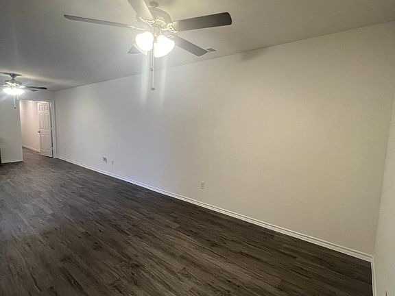 5th image of 2316 Dalworth Ave