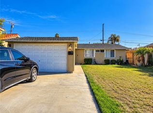 12240 Dune St, Norwalk, CA 90650