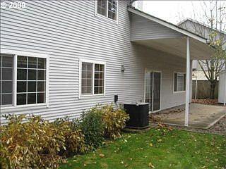 1st image of 4806 NE 24th Ave