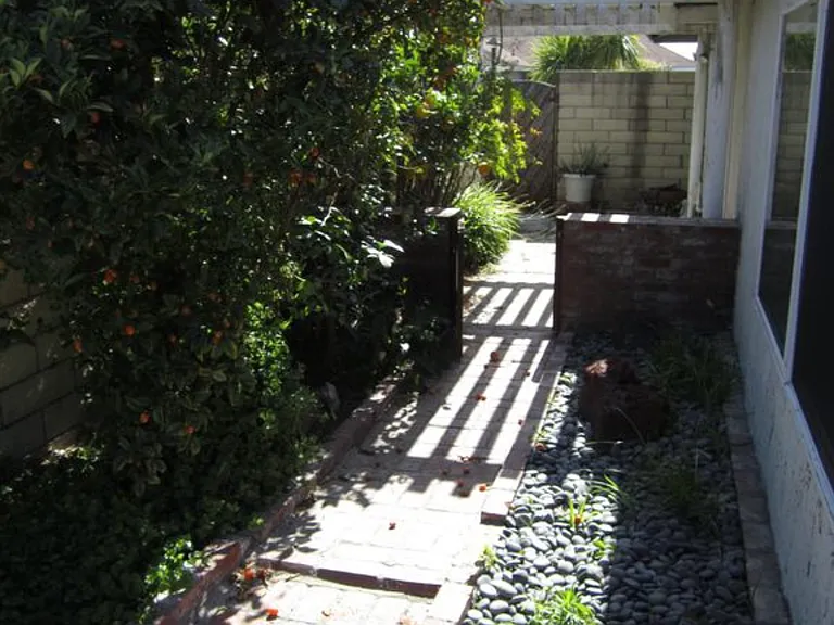 19832 Chesapeake Ln — Photo 5