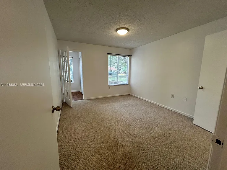 12980 Vista Isles Dr #315 — Photo 8