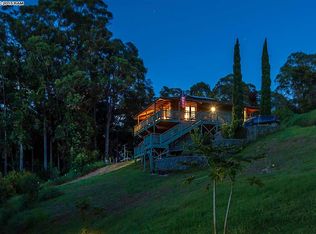 72 Lumahai Pl, Makawao, HI 96768