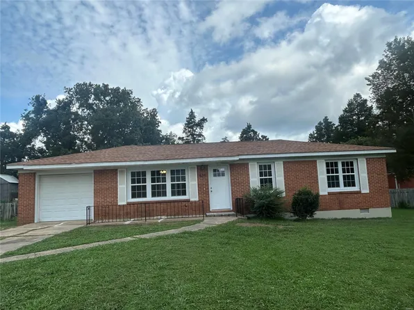 805 Hendrix St, Poplar Bluff, MO 63901