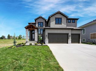 17305 Earnshaw St, Overland Park, KS 66221