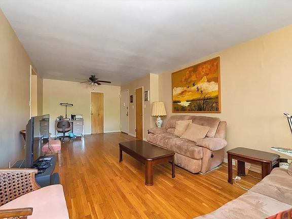 2nd image of 84-29 155th Ave APT 2C