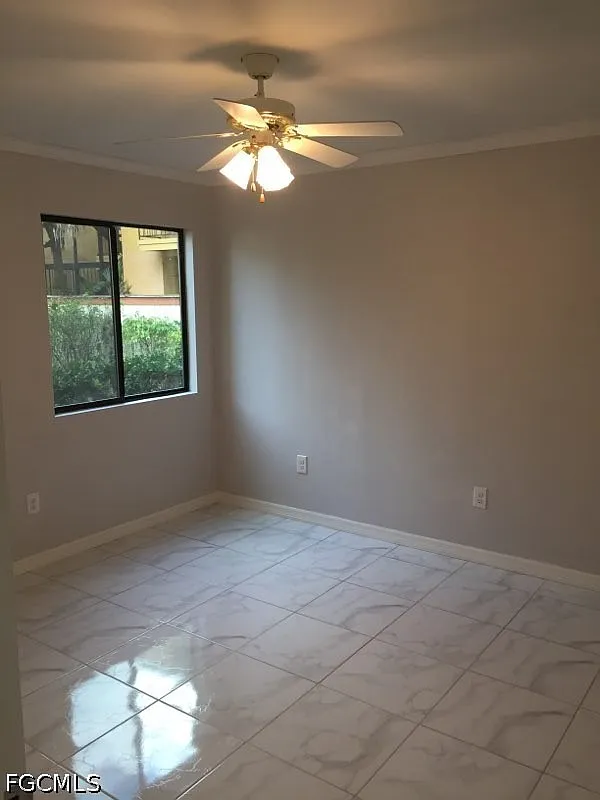 1 bed, 1.0 bath, 560 sqft, $1,100 — Photo 4