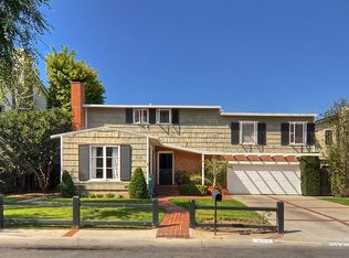339 Snug Harbor Rd, Newport Beach, CA 92663