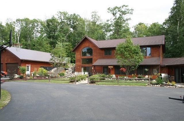 1st image of 14279 Wildwood Dr