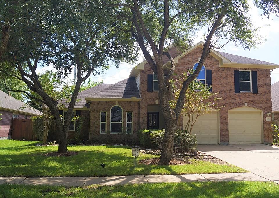 1st image of 3119 Palm Island Cir