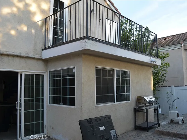 7480 Addison Rd — Photo 11