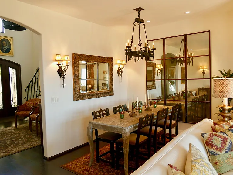 2825 Ben Lomond Dr — Photo 6