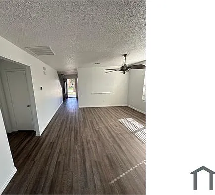 6232 Apalachee Trl — Photo 5