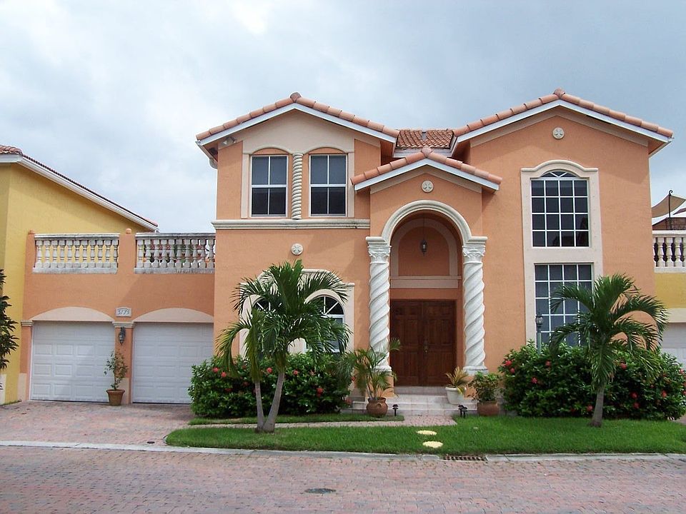 1st image of 5175 NW 108th Pl