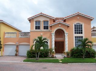 5175 NW 108th Pl, Doral, FL 33178