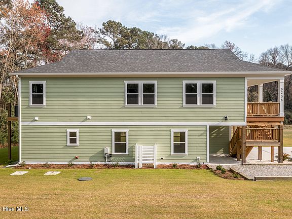 4th image of 8238 Old Georgetown Road SW