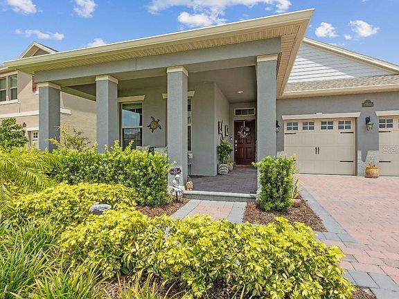 2nd image of 17936 Adrift Rd