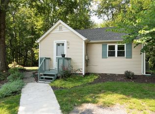 28 Dorothy Hts, Wappingers Falls, NY