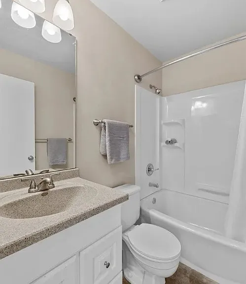 625 Durango Dr — Photo 12
