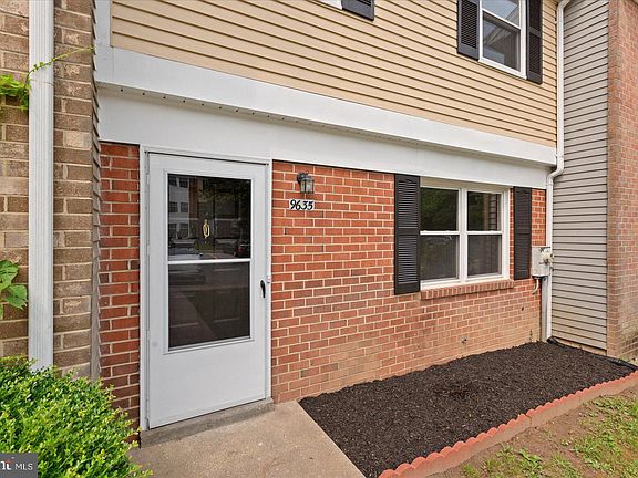 4th image of 9635 Axehead Ct