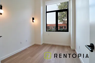 Rented by Rentopia