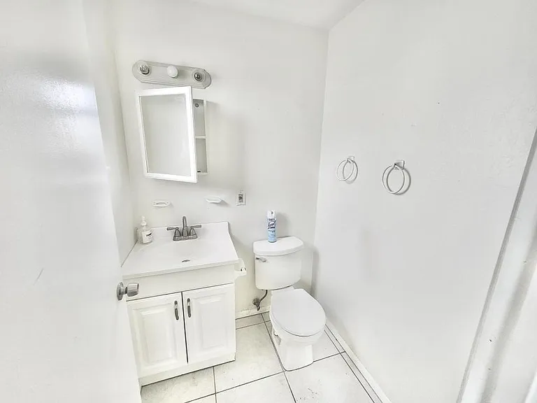 27263 Whitman Ave — Photo 21