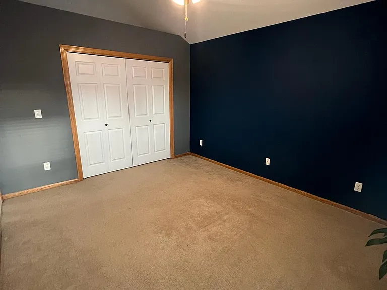 1223 SE Village View Ln — Photo 16