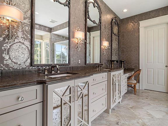 38th image of this home