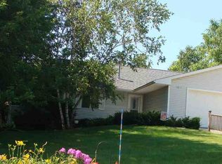 113 Randall Dr #1, Decorah, IA 52101