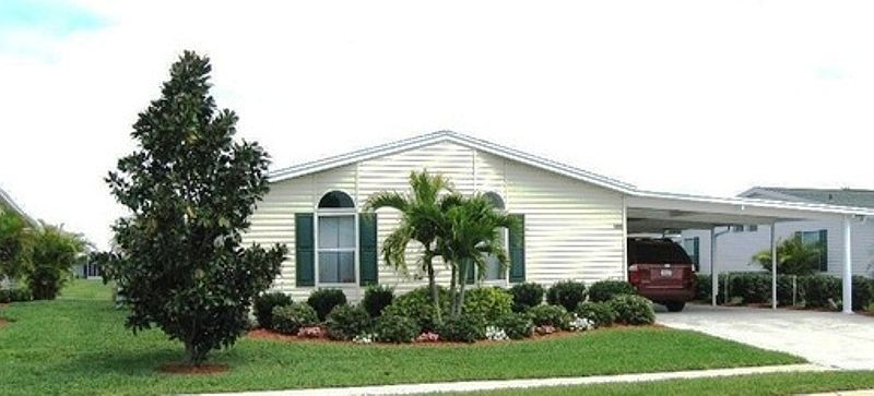 1st image of 1916 Pier Dr